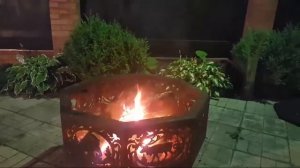 ПРОЯСНИМ НЕКОТОРЫЕ ВОПРОСЫ. ВЕДЬМИНА ИЗБА  ИНГА ХОСРОЕВА