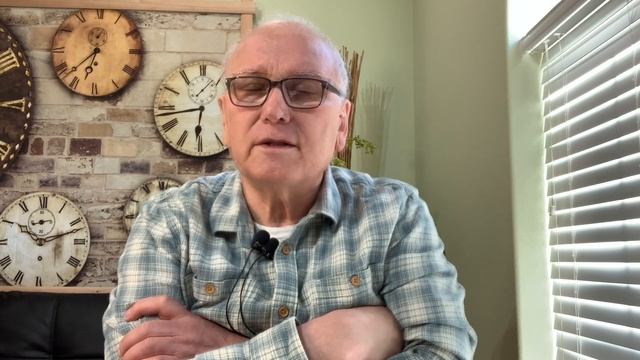 ВСЁ ЛИ МНЕ ПОЗВОЛИТЕЛЬНО ? - Вячеслав Бойнецкий смотреть онлайн