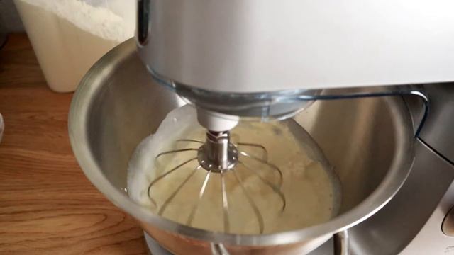 СЛИВОЧНО СМЕТАННЫЙ ВОЗДУШНЫЙ КРЕМ CREAM RECIPE