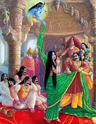 3/3. ДЕЯНИЯ ПРАЧЕТОВ. Леонид Тугутов (Лакшми Нараяна дас). Лекция-семинар. Часть 3.