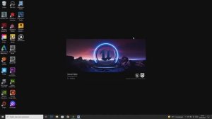 0202 - UE5 First Steps. Unreal Engine Interface