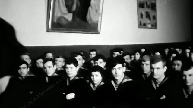 П. Криминальный тобольск. Логотип сибур формула хороших дел тобольск. Формула хороших дел сибур 2022. Россети тобольское тпо инженера.