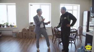 Отзыв. Поселок Габишево, дом 140 квадратных метров | Ханский Дом