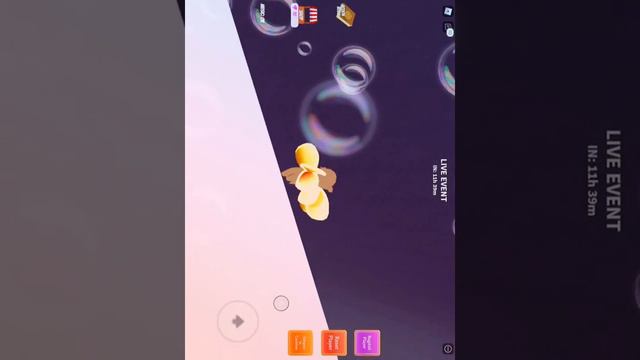 Что это такое в сумашечш магов и что за Live Event смотреть онлайн