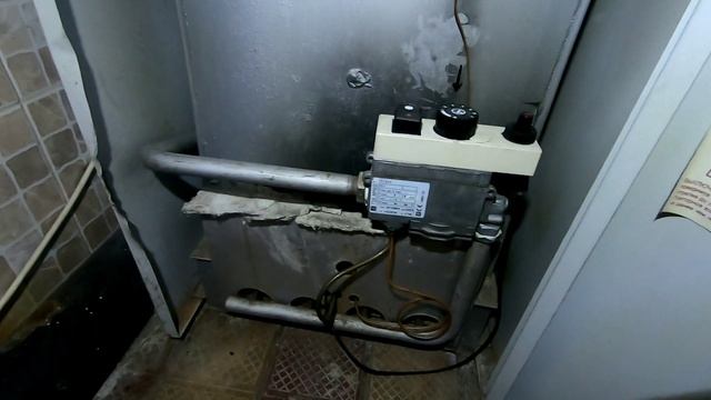 Без него ОПАСНО для жизни!!! смотреть онлайн