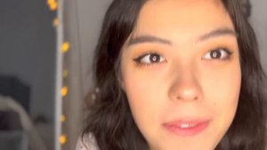 БЫСТРЫЙ АСМР ❤️🔥