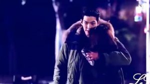 Люблю, страдаю без тебя