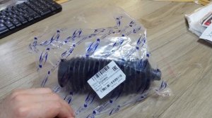Лучшие автозапчасти от корейской фирмы parts-mall .......PARTS MALL (PMC) качество 100%