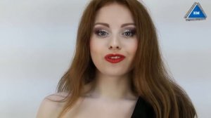 Почему мужчины гуляют налево