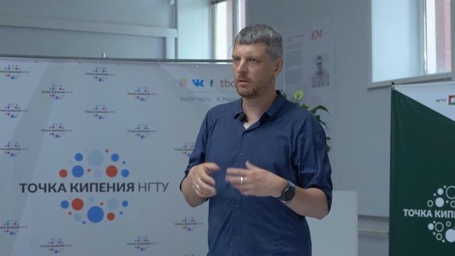 Азы Цветокоррекции