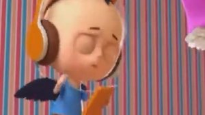 Ангел бэби lRytplРитп|Пуп|