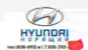 Навасты Телерадиокомпания Мухосранск 02.03.2020