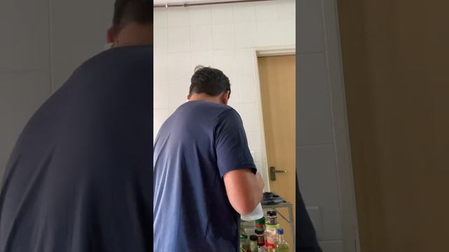 Making Lemonade with TM6 смотреть онлайн