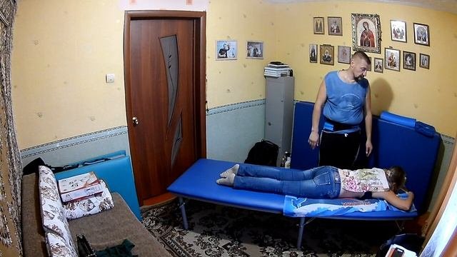 ЛЕЧЕНИЕ ПОЗВОНОЧНИКА,МЕЖ ПОЗВОНОЧНОЙ ГРЫЖИ,ПРОТРУЗИИ,ОСТЕО ХОНДРОЗА,СКОЛИОЗА,ВЫВИХИ,