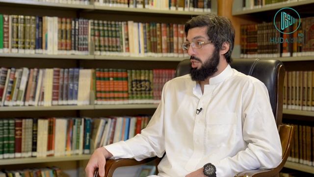 Можно ли давать наличкой, что бы тебе перевели на карту?