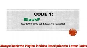 ? New Boxing Star Codes | Boxing Star Coupon Codes | Boxing Star Gift Codes |