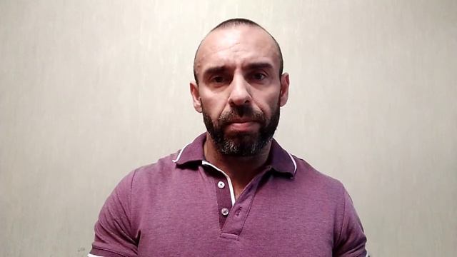 Почему богатые богатеют, а бедные беднеют. смотреть онлайн