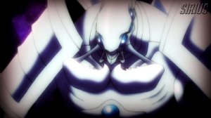 Overlord Стражи Этажей / Стражи Назарика!