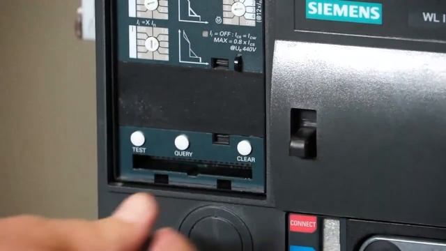 ETU Test Kit