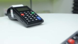 АТОЛ 91Ф и 91Ф Lite — Онлайн-касса для ИП (ОБЗОР)