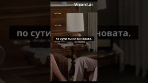 АДРИАНО ЧЕЛЕНТАНО смешные моменты  из фильмов