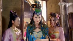 Охотники за сокровищами 1 сезон 2 серия