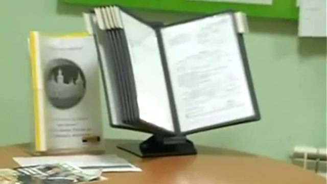 Россельхозбанк Кредитование ЛПХ и Садовод