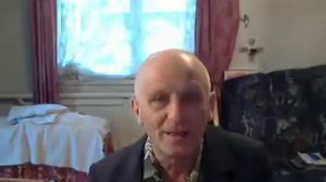 ОДЫШКА, НЕ ХВАТАЕТ ВОЗДУХА ПРИ ДЫХАНИИ - ЧТО ДЕЛАТЬ?