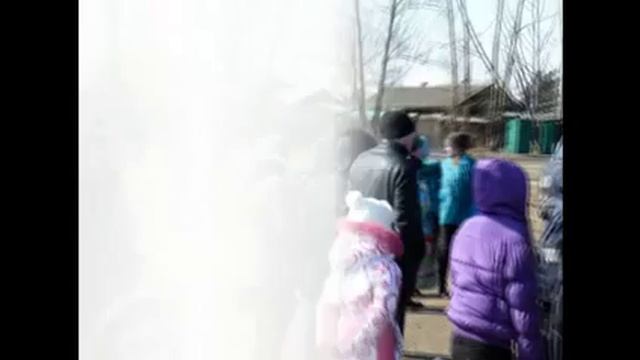 Чернышевск