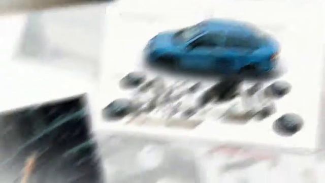 "АВТОТРАВМАТОЛОГИЯ" качественная реставрация рулевых реек запорожье стоек амортизатора низки цены