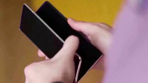 Samsung Z Fold 5  VS. Honor Magic V2 - Which One To Get? ?