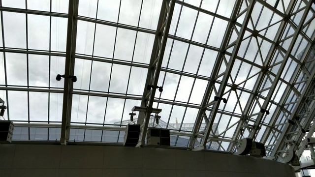 Ельцин центр город Екатеринбург 15.09.2021 смотреть онлайн