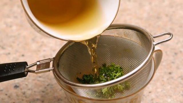 #1 ČAJ ZA ZDRAVLJE PLUĆA смотреть онлайн