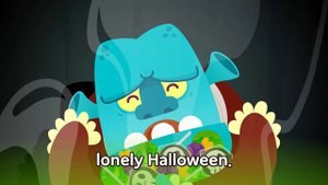 Halloween Monster Trucks and More Halloween Songs Compilation🎃 | Preschool Songs | JunyTony