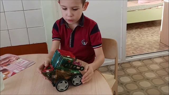 изобретения