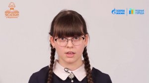 "Весенний дождь" . Ирина Пивоварова. Читает НАИЗУСТЬ Дарья Плясунова.