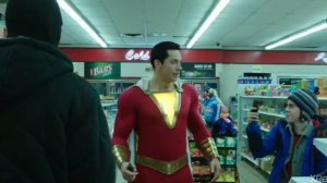 Заступился за девушку,постоял за себя часть 2