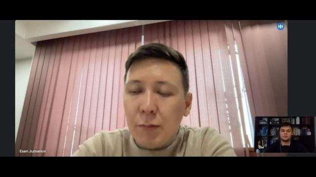 Как разделить рекламный бюджет между каналами?