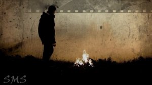 Страшные истории на ночь. Слуга дьявола (полная версия) Мистика в моей жизни.