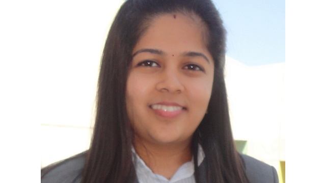 Introduction: Himadri - freelance PHP developer
