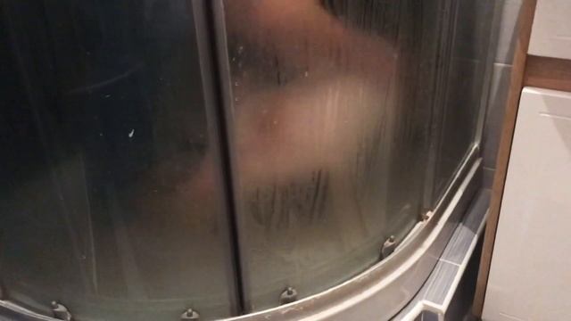 КУПАЕМ МИНИ ПИГА! ? УХОД ЗА МИНИ ПИГОМ??? смотреть онлайн