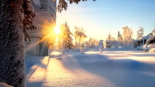 21 Судьбоносное Новолуние  исполнит все Ваши Мечты | Лунный календарь