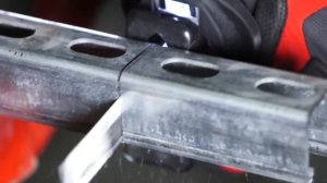 Сабельная пила Milwaukee M18 FUEL™ Sawzall® ONE KEY™ #tool24