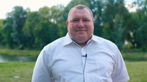 Пожелание молодожёнам одним словом