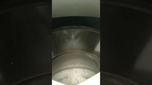 подбор авто. Ауди А6С6 2.4 V6 2006