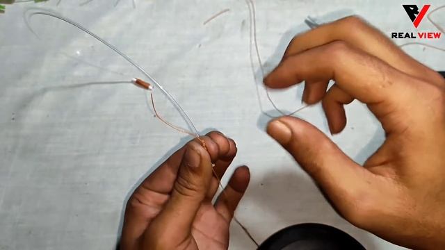 ডাহুক পাখি ধরার জাংগী ফাঁদ। Waterhen trap Making Tutorial Bangla. смотреть онлайн