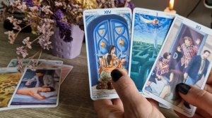 Кто из двух мужчин лучший вариант для вас??♂️???