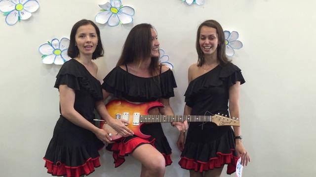 Леша, С Днем Рождения!!! смотреть онлайн