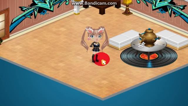 Играем в игру "Что лучше?"(сама придумала) смотреть онлайн