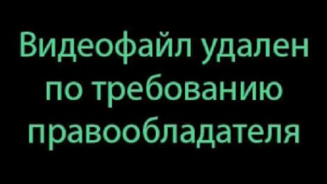  Обитаемый Остров-Фильм Первый (2009)